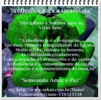 /album/galeria-de-fotos/disciplinas-e-normas-para-viver-bem-jpg/